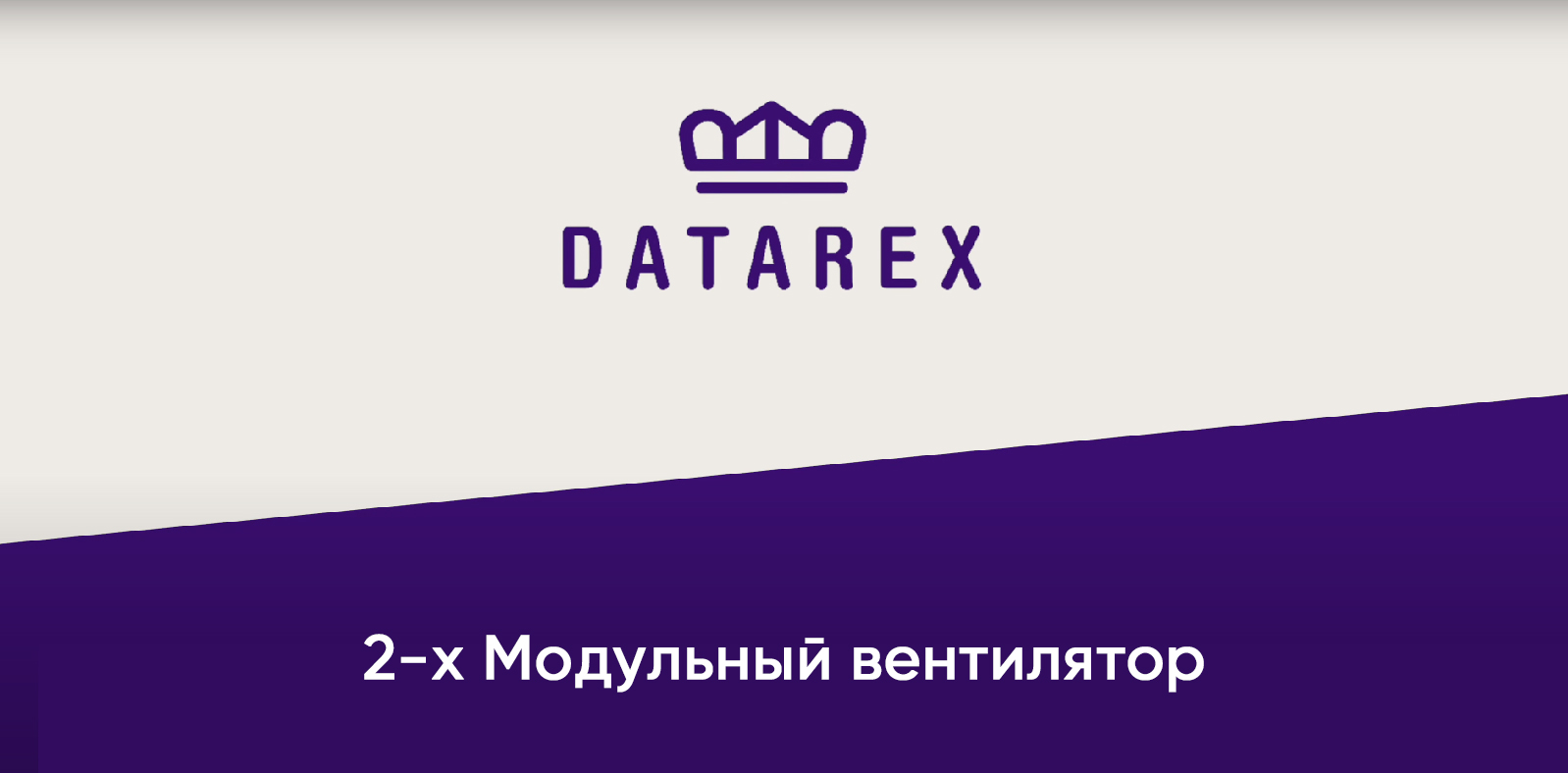 Шнур оптический коммутационный (патч-корд), LC/АРС-LC/АРС, simplex, OS2, нг(А)-HF, желтый, 20,0 м